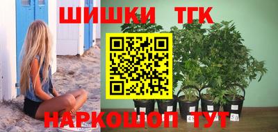 мяу мяу мука Гусиноозёрск