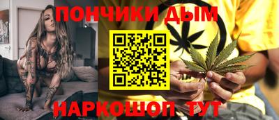 не бодяженный Гусь-Хрустальный